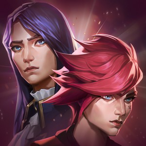 Profile Icon