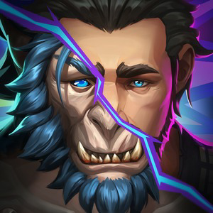 Profile Icon