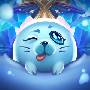 Profile Icon