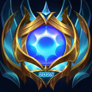 Profile Icon