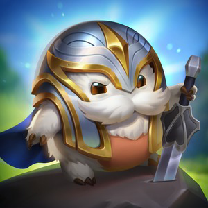 Profile Icon