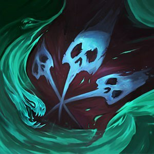 Profile Icon