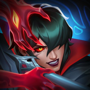 Profile Icon