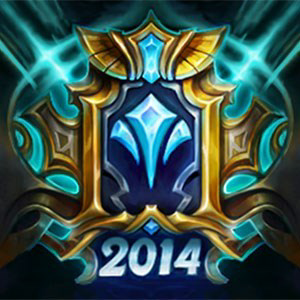 Profile Icon