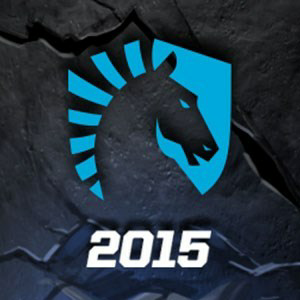 Profile Icon