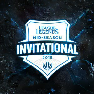 Profile Icon