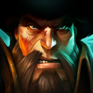 Profile Icon