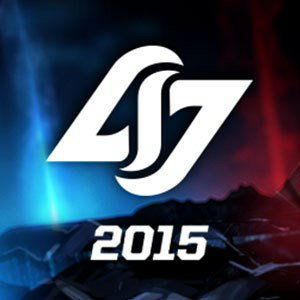 Profile Icon