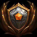 Profile Icon