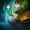 Profile Icon